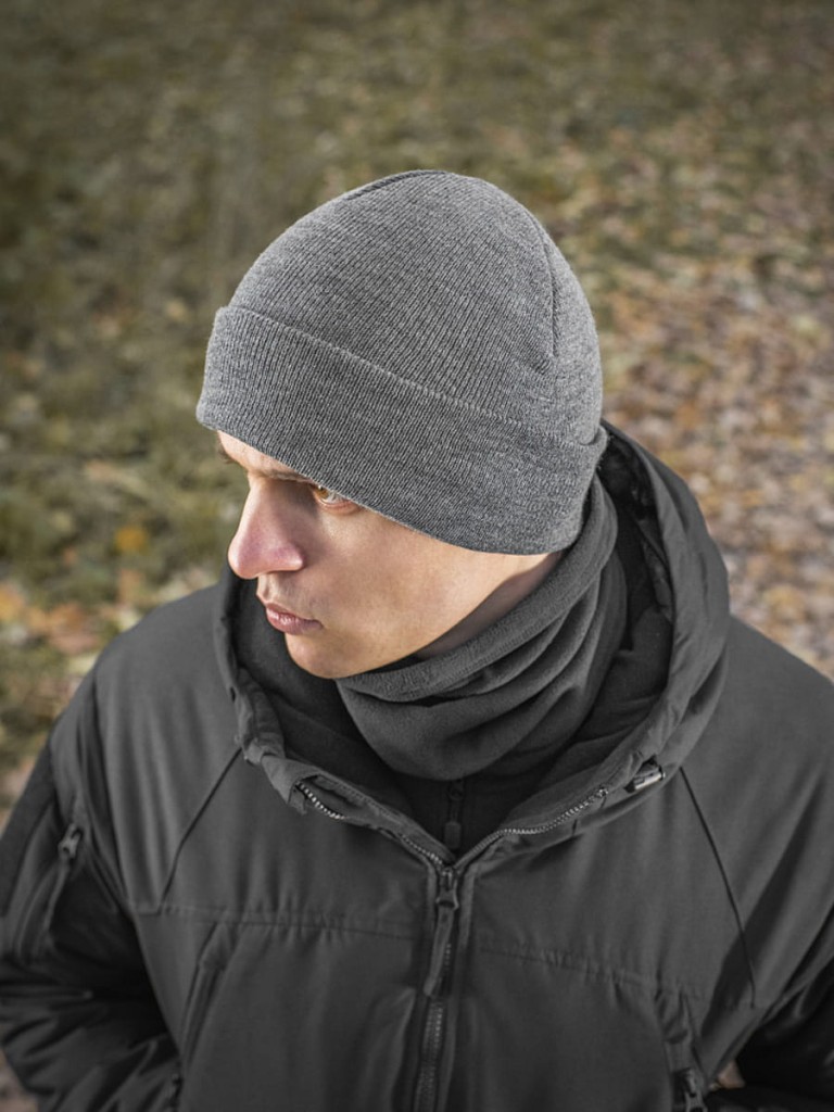 fa05ade8c855d4dd5f36717189ed6b13