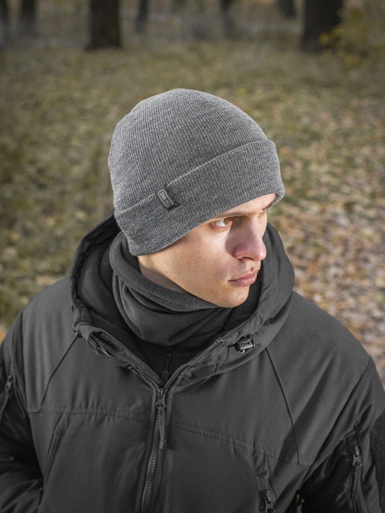 3a72c08a71fd8200fe7470edc037bd57