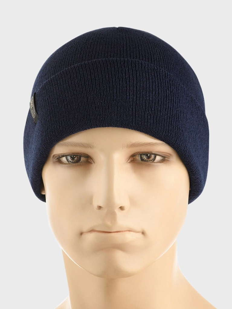 503c1138be253087850162632a8bdaed