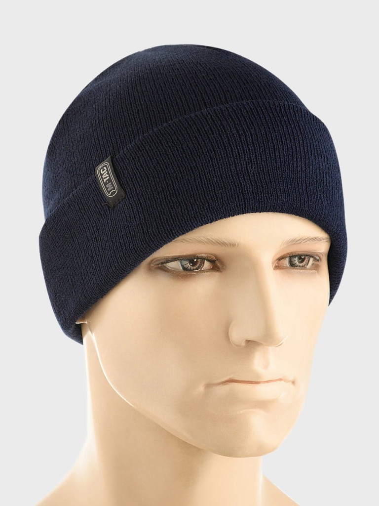 4a23d5b8d4f9e631229bcb5a82aed95d