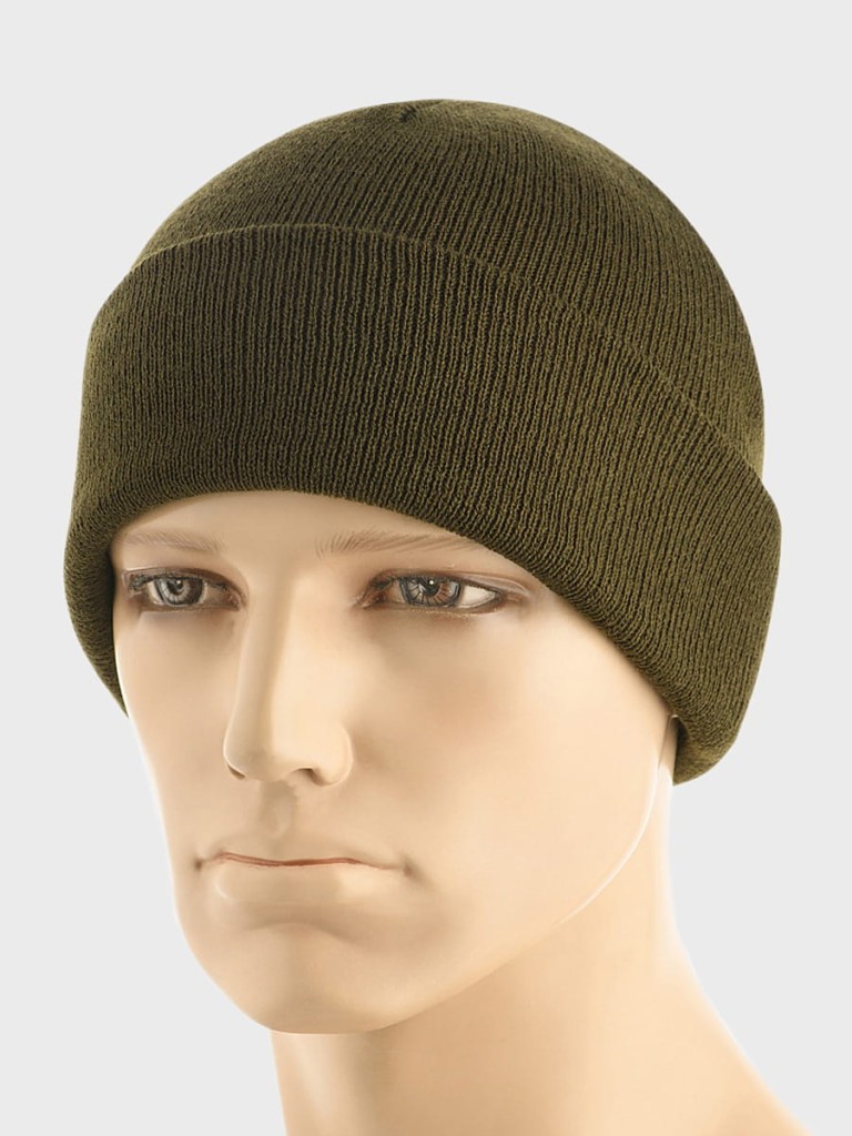 2ac8de183d799a7b78bce5879c037a7e