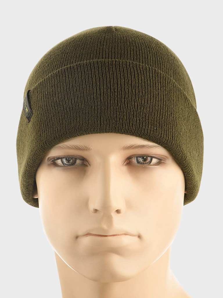 ec78459b9881abf3f99e27d3166b035d