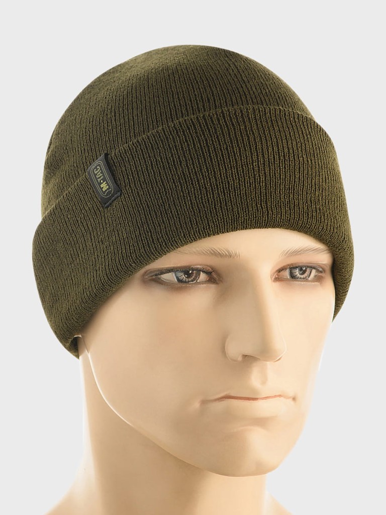 52311a78d4ed9acf2ba2434e268117ad