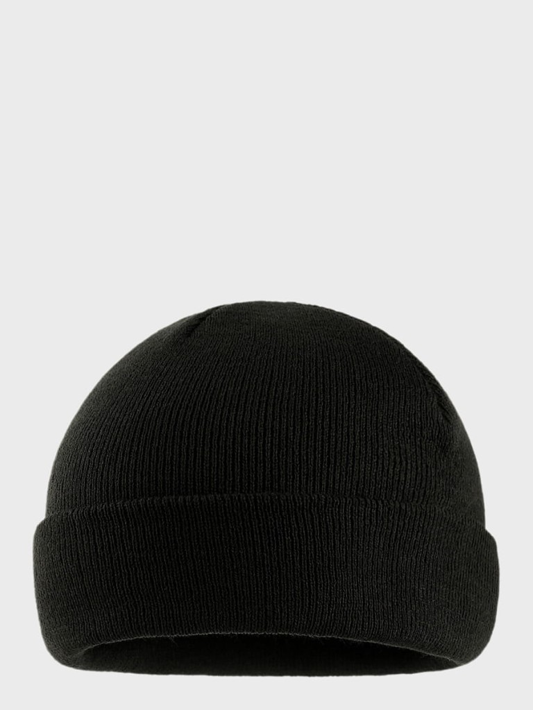 25555ec965ece099f85262ffb55c2252