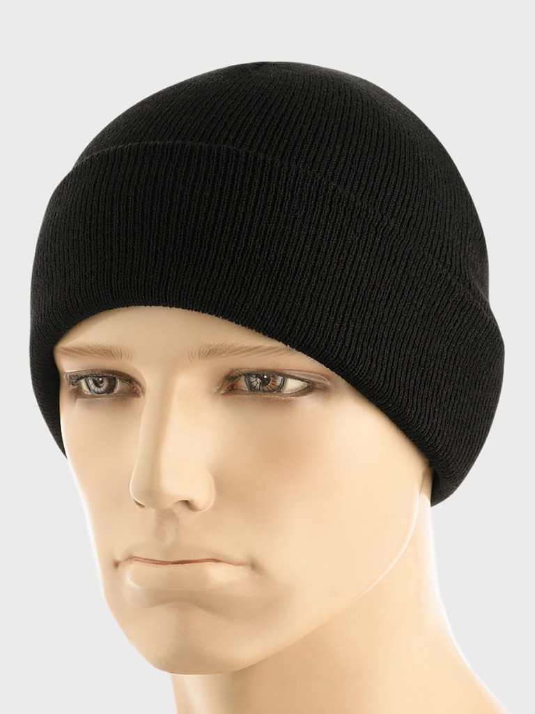 ecce9c61b7a9ff60219a3615dc58de4c