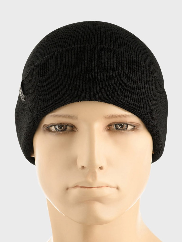 f65c4dbca599dbbde4d32e6578fae77b