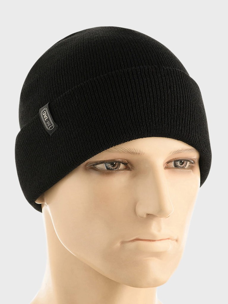 582ba154edd44b33de98fb4ebb5a857a