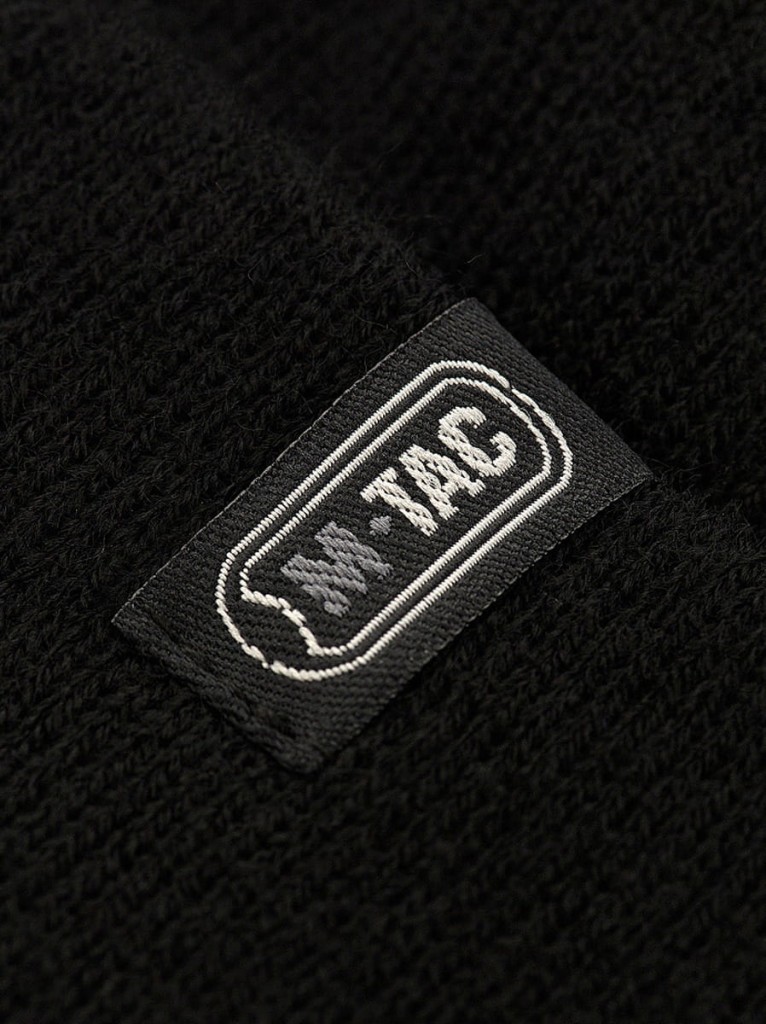 a9bbb56eafe09277eca500641c185f75