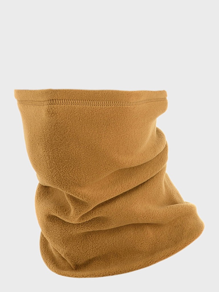 390d106affebbbb872c4ec667ed89344