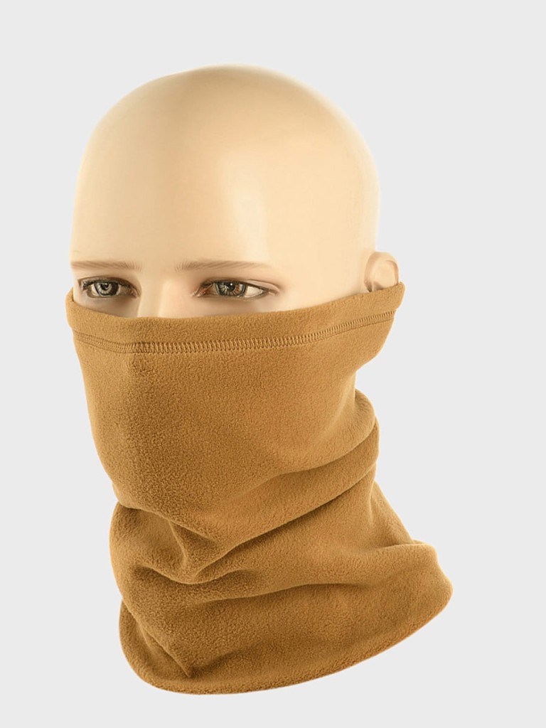 1ffb0857b72161efa231796b927d9e82