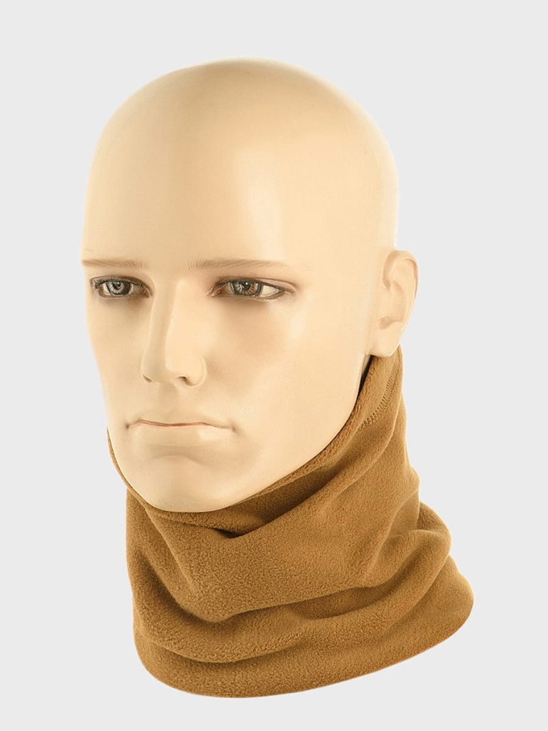 acf725a2ed44dca7ba7a2bee3a06d6cc