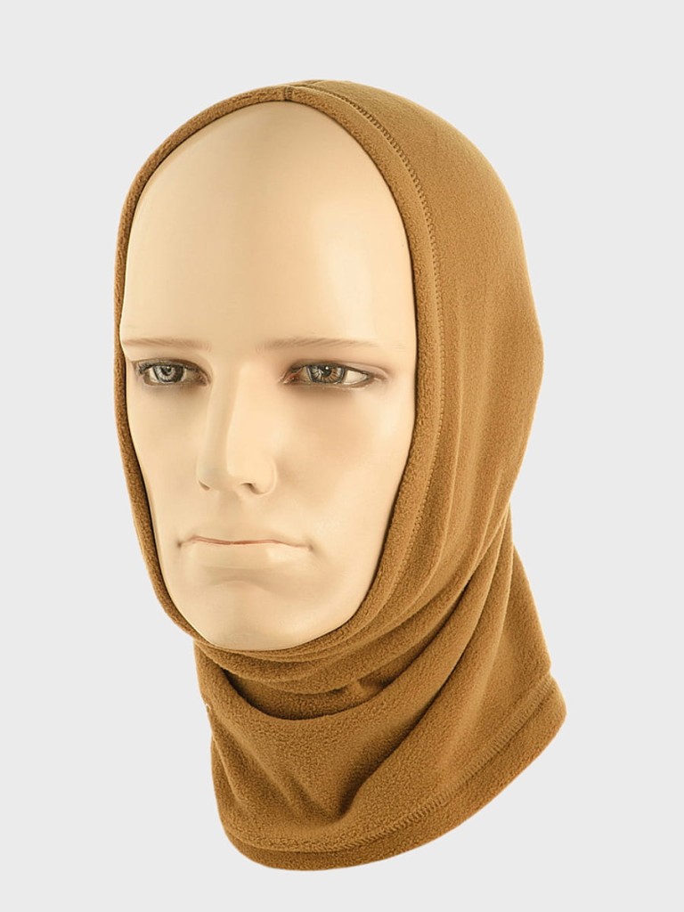 54c0ebd2178ccc6d2e6d16cadf2e1ad5