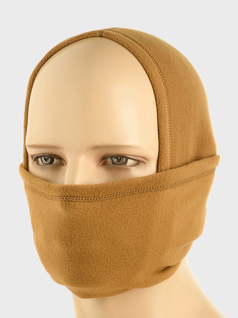 96b279825c8e5e60ace61aeacbb7fc53