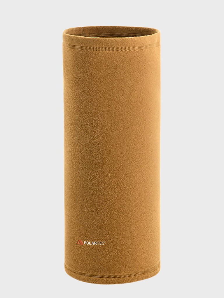 4c9a7526923ba3567f8f717d557513f0