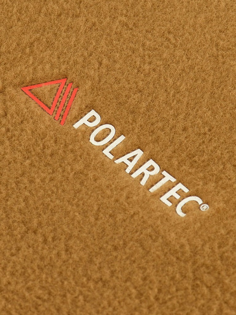 6ee7d44d3a35fdd65641de9464aa6731