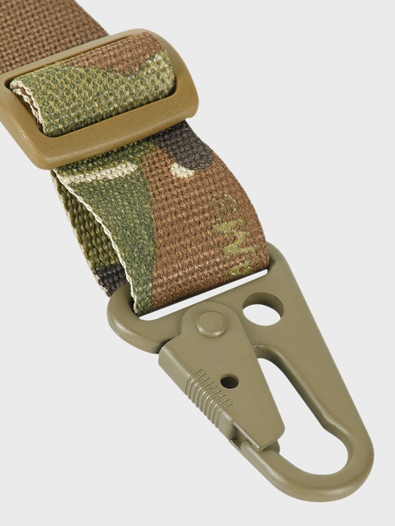 f808ca96c6eebeb35d02a1116889d8a9