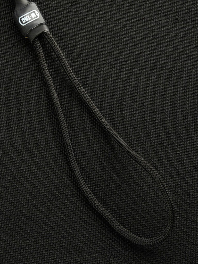 3a7298eec614d74910ffec7e8e742b9b