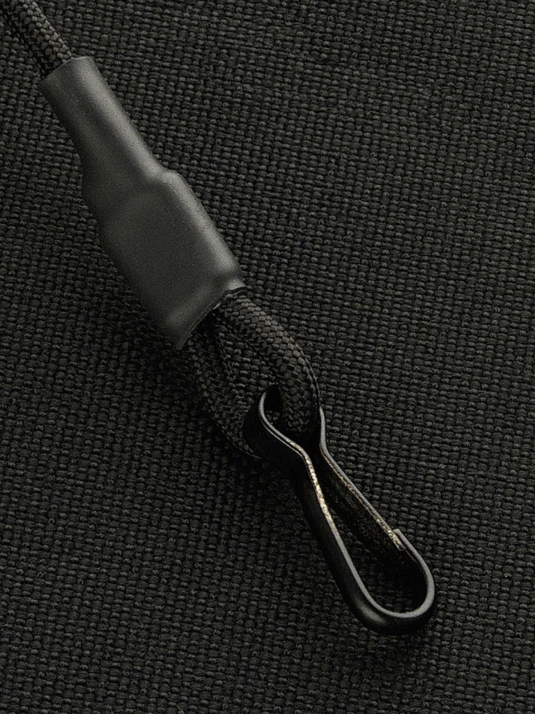 34fa2489ff4e7225873ddfdf00062592