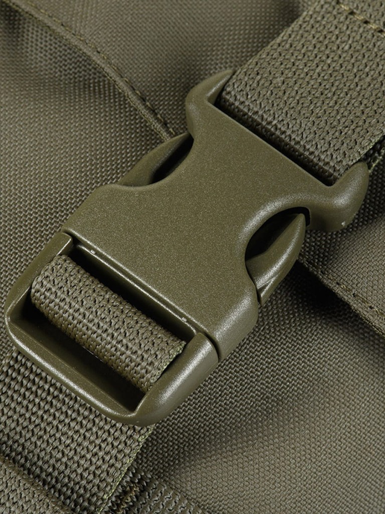 6ccfd7410d37bf75a55084634761c70f