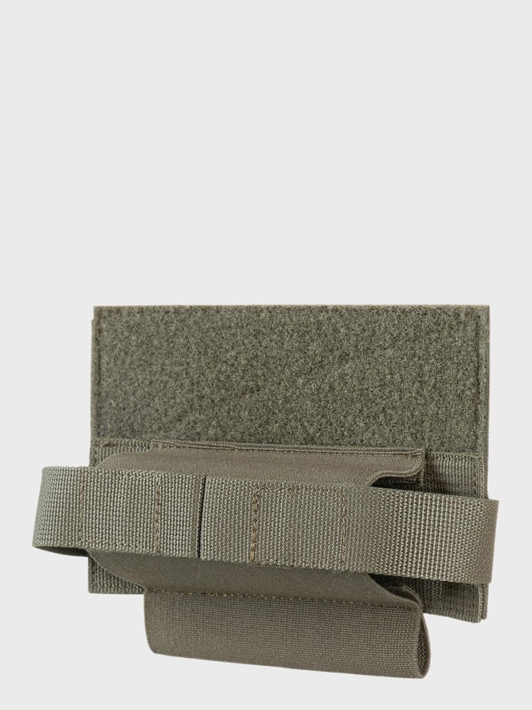 d8d9e74fa1647a39df96738c8195e6b5