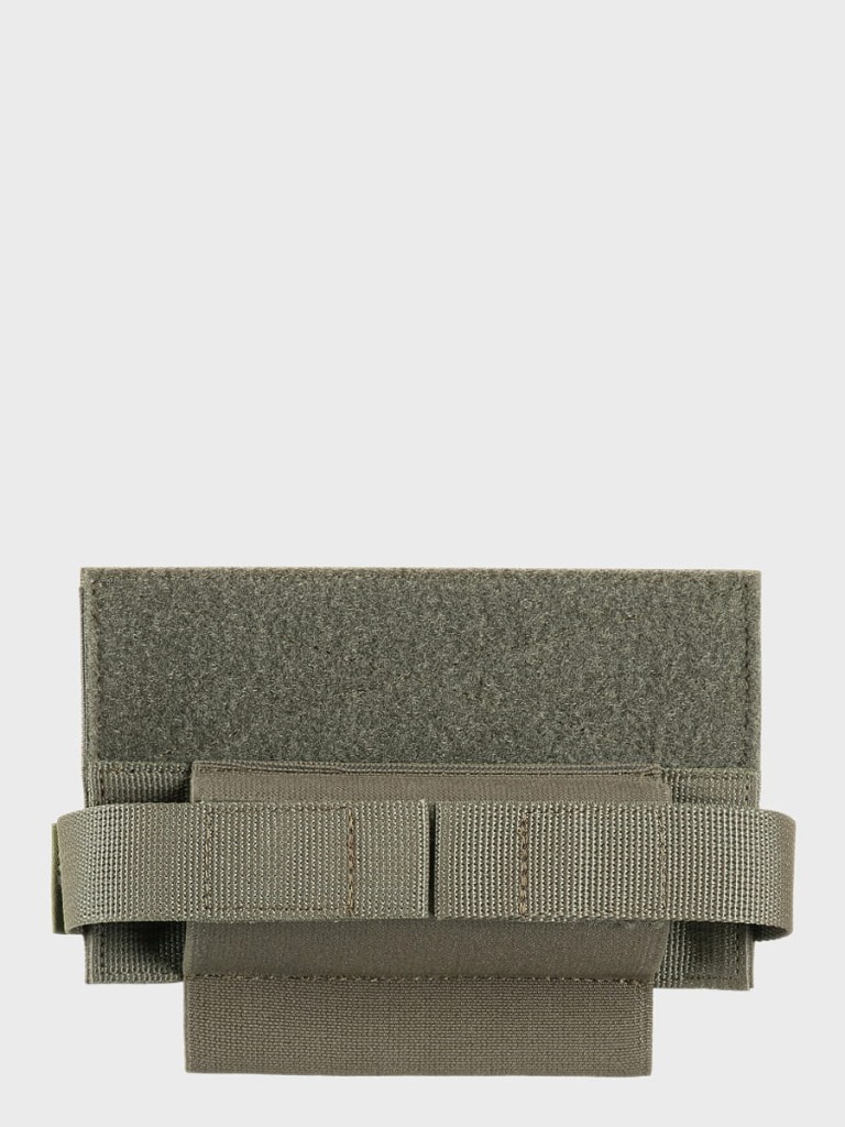 f98728d082bf0a8841ac5baba4c0fe57