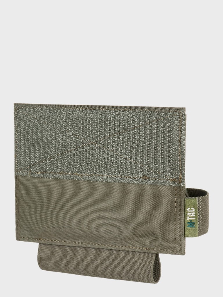 4a3ec0adff3bcc3ad19da1598c283609