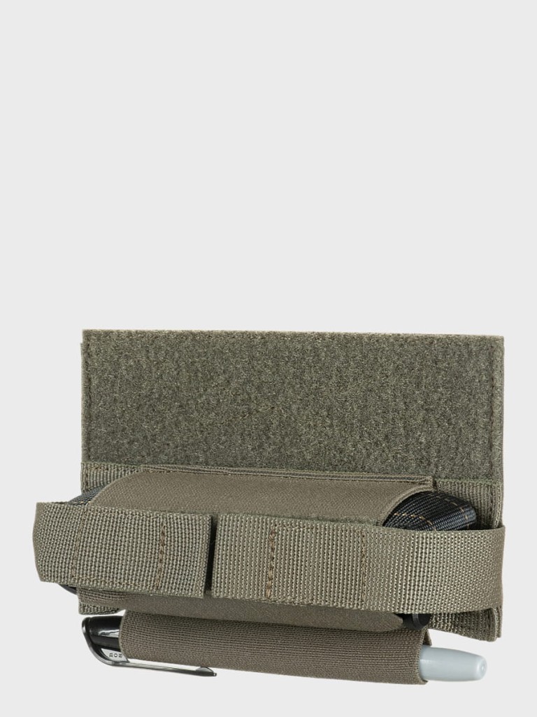 e9e56eb94c880eb299e52fa0a7586077