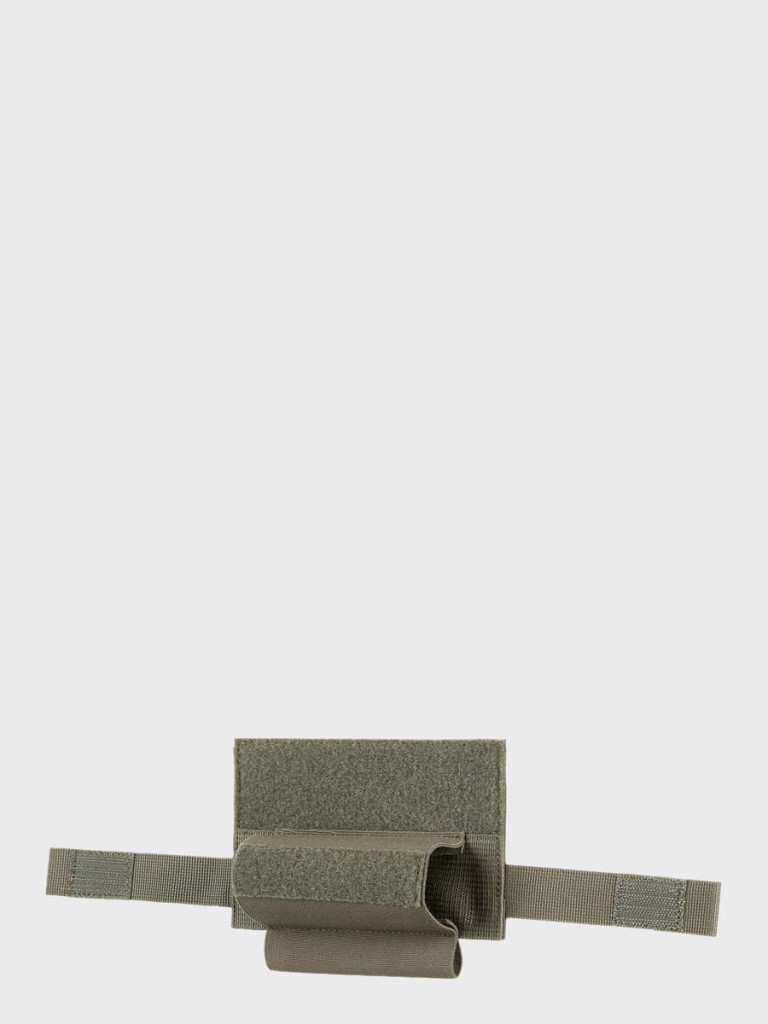 5e48918abd3ba461433bbd2482ac6f94