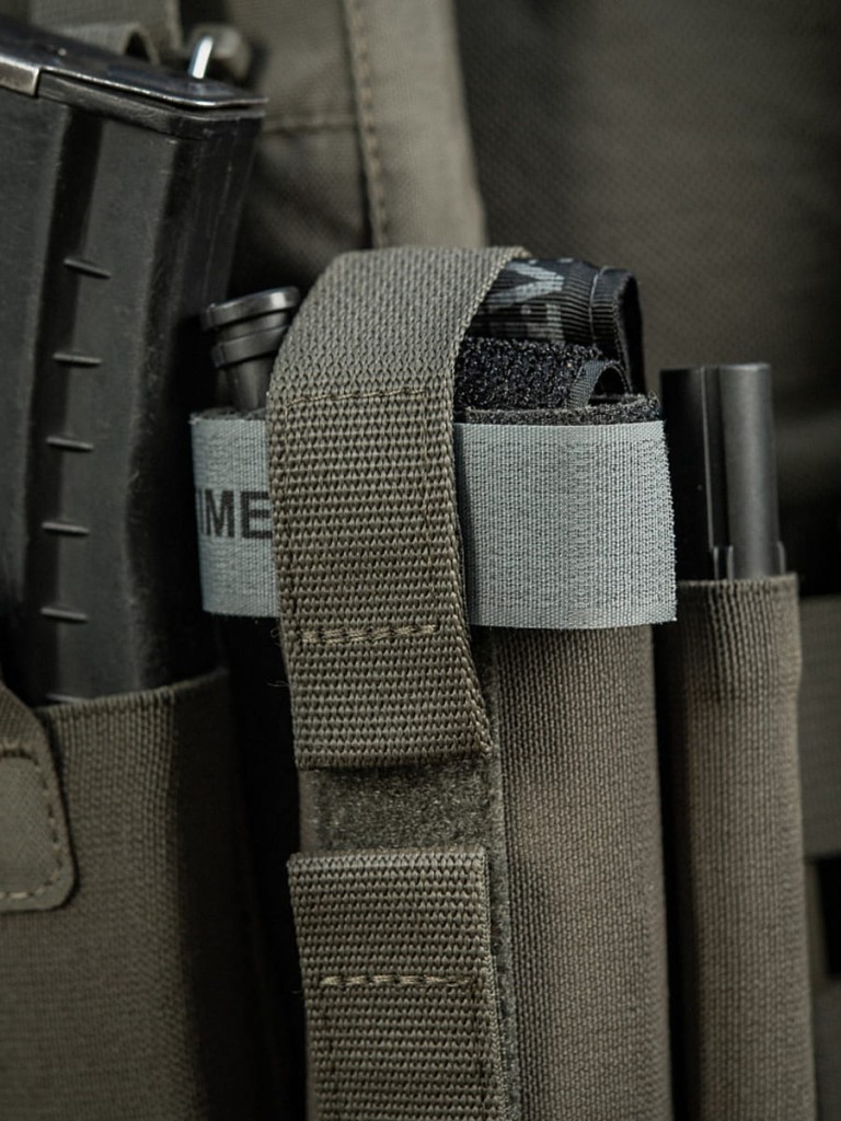 8cba4f069c3ef3372d149b36b7ef3729