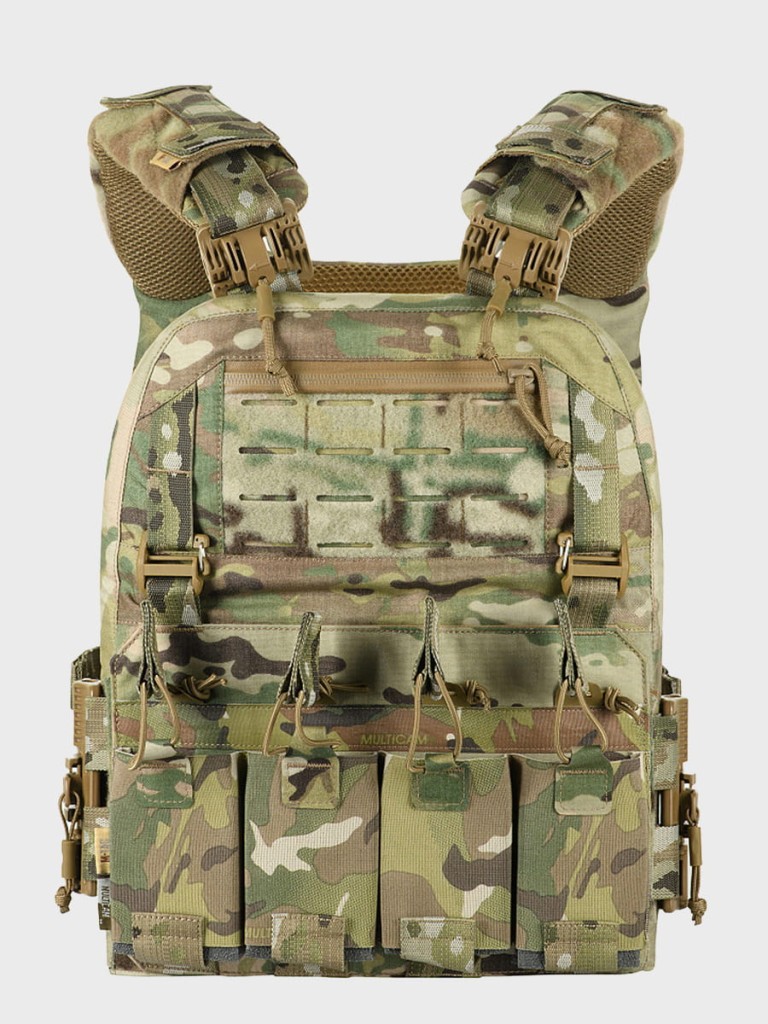 e7a392b3c416357cbc85de893fc1020c