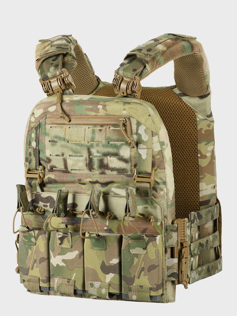 81263a19dafd16718140dd7b3a6134e0