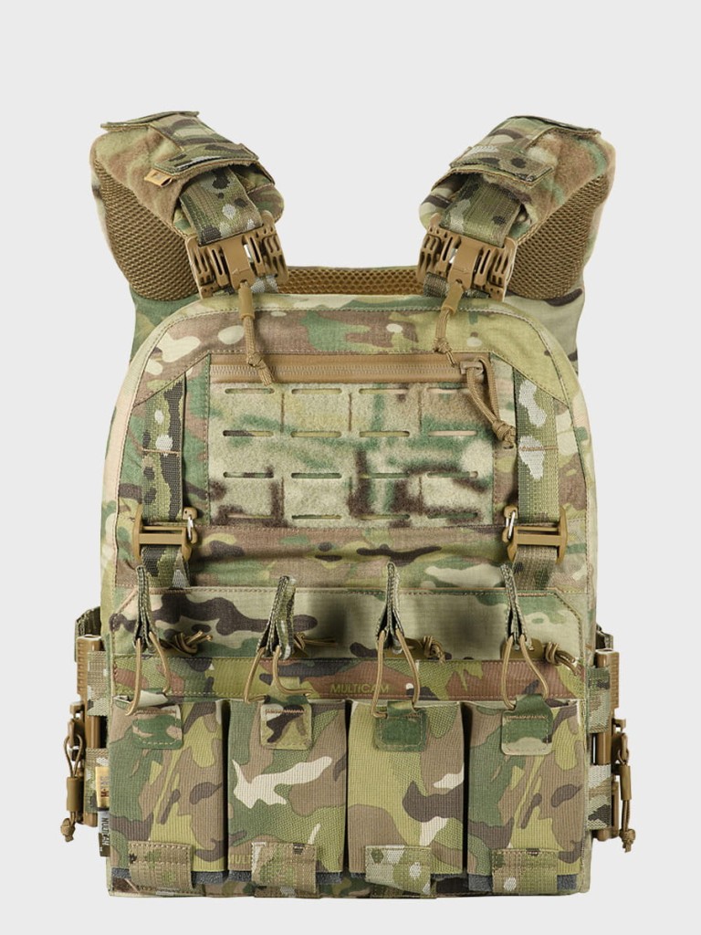 6e56e761d72b13a0b332a30ede4730a7