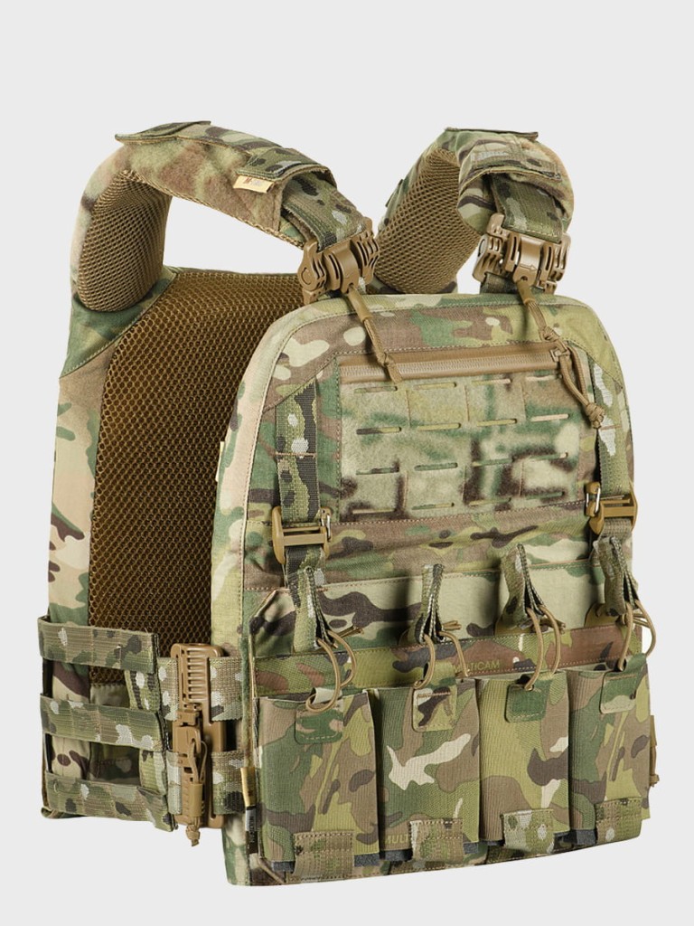 a0600ab6b62168b6fb62719001102a6d