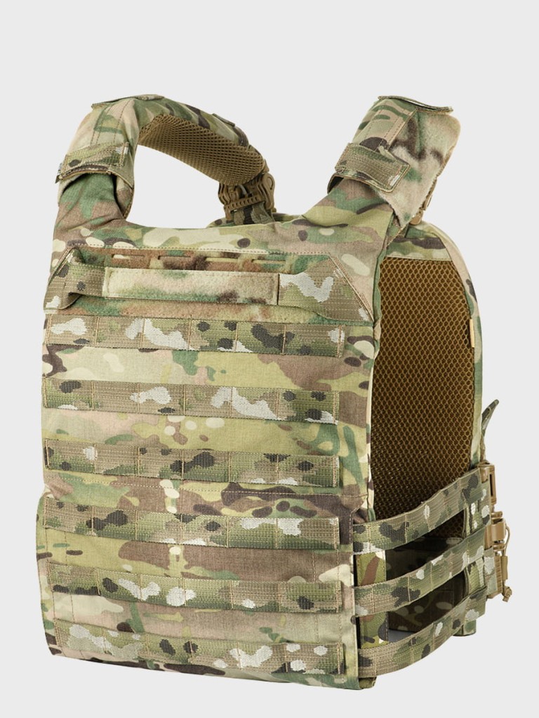 d569411cd702f366347dfae6417750b4