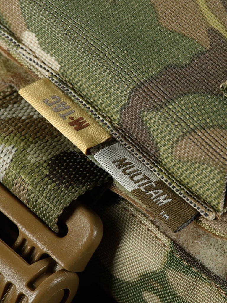 e58f3d8a472e833cf69532631cbe0f8c