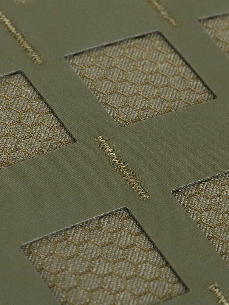 1455c6c432bedc86c421d256133b2b0b