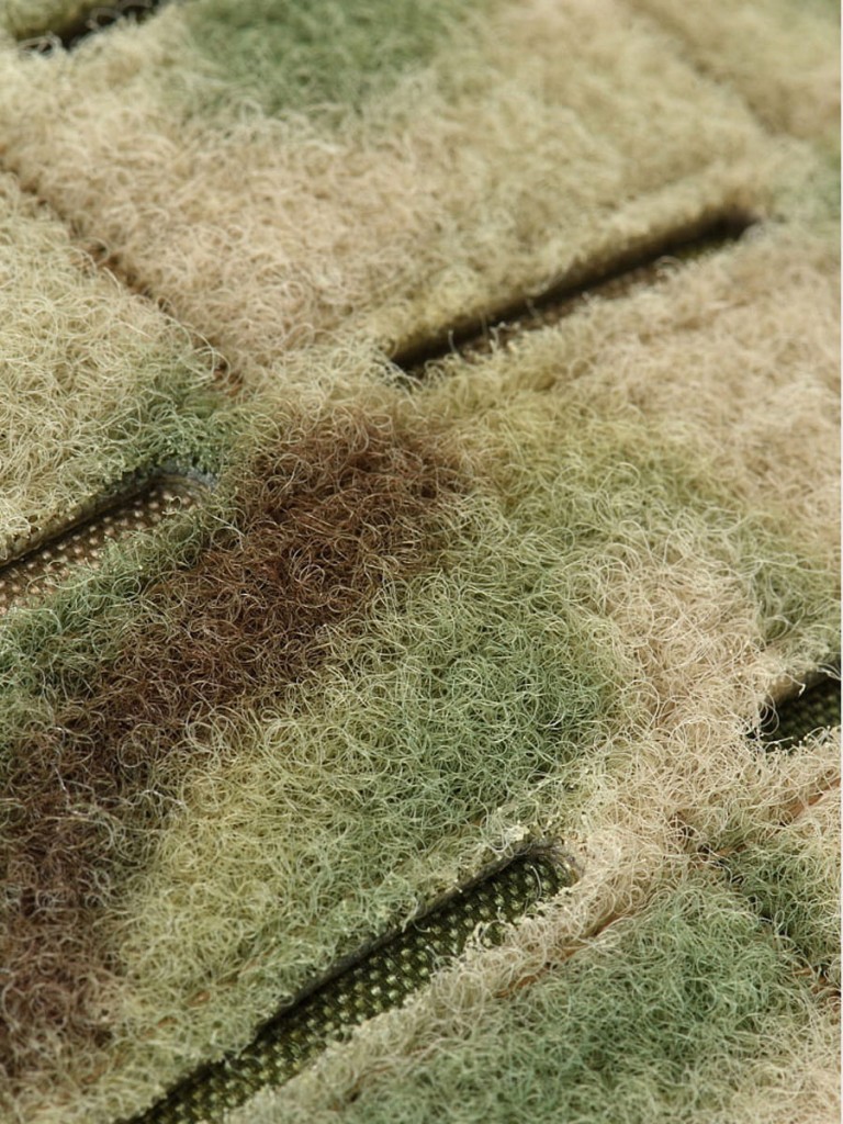 0fe9006d0e786ef8b18a14906323bec2