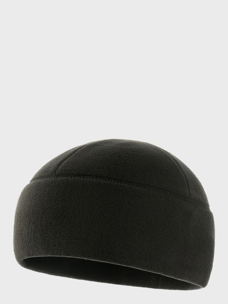 0ef4b3b35142f4f3efd929fe13bca7a1