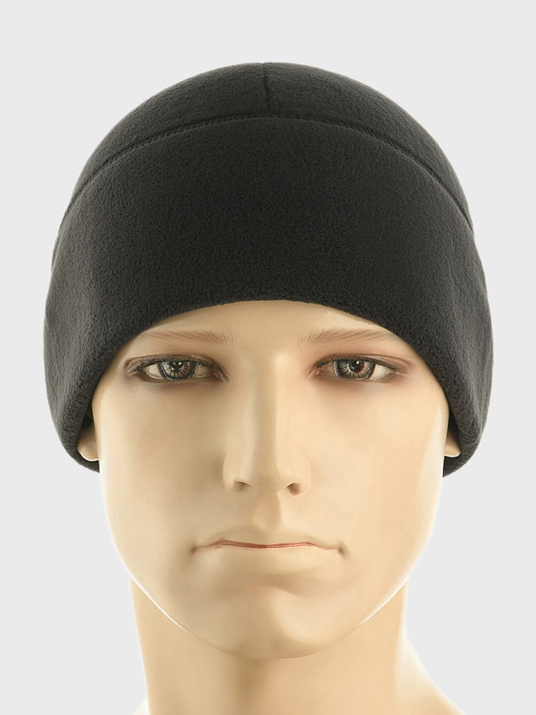 afb7db94abc0d66e714f393c28b6ae45