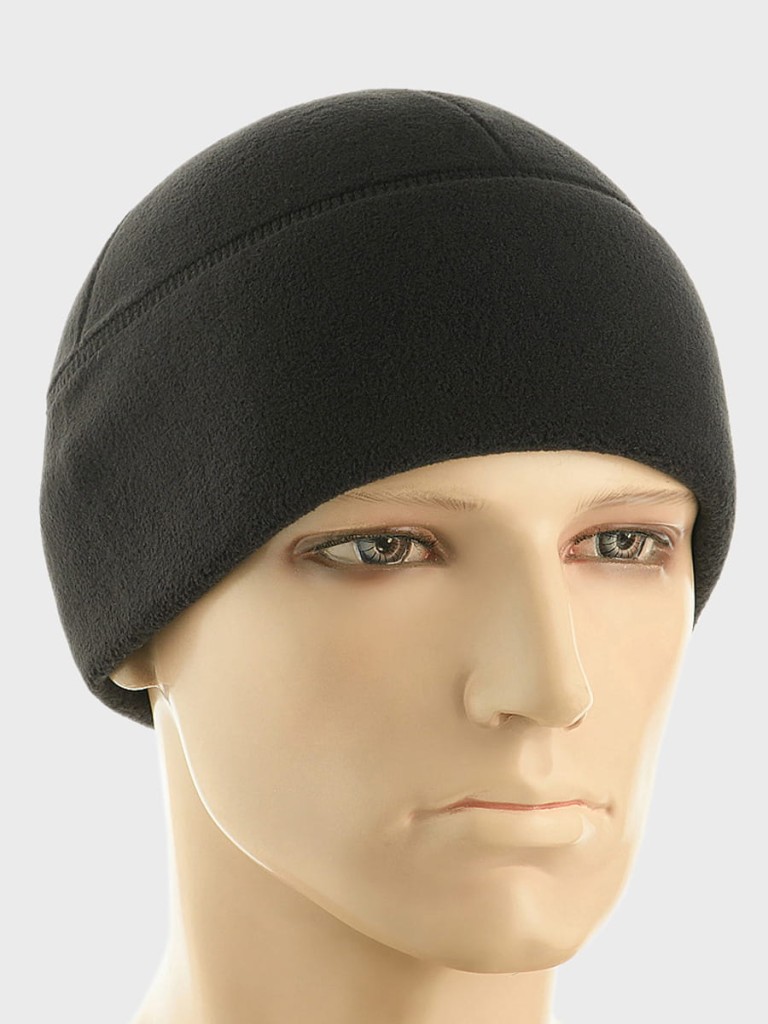 2a22b48a87df4e04d5085e8cf3647ee7