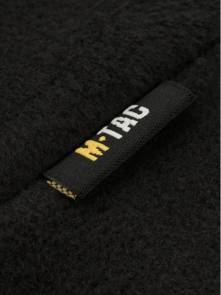 01e0aeeed03ec3320af16295d155e5b4