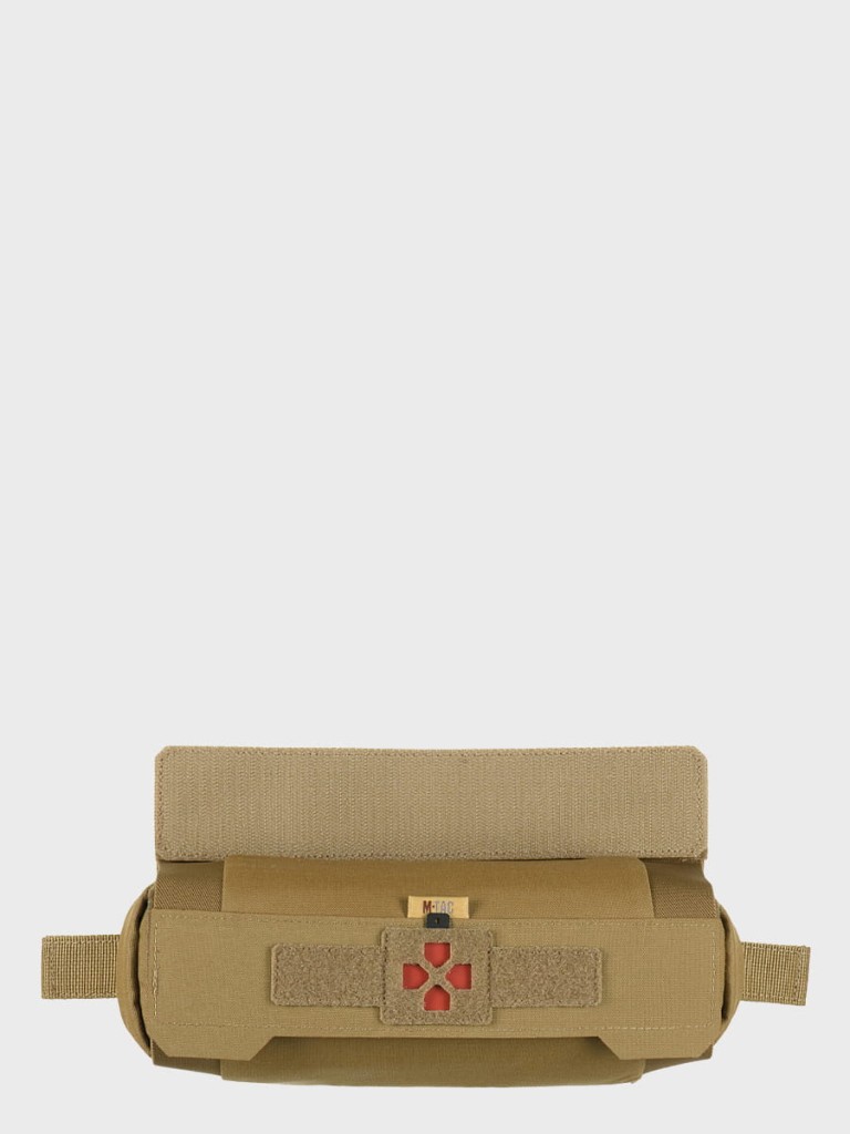 400593cbf90c46ecd38660f7ec50cd24