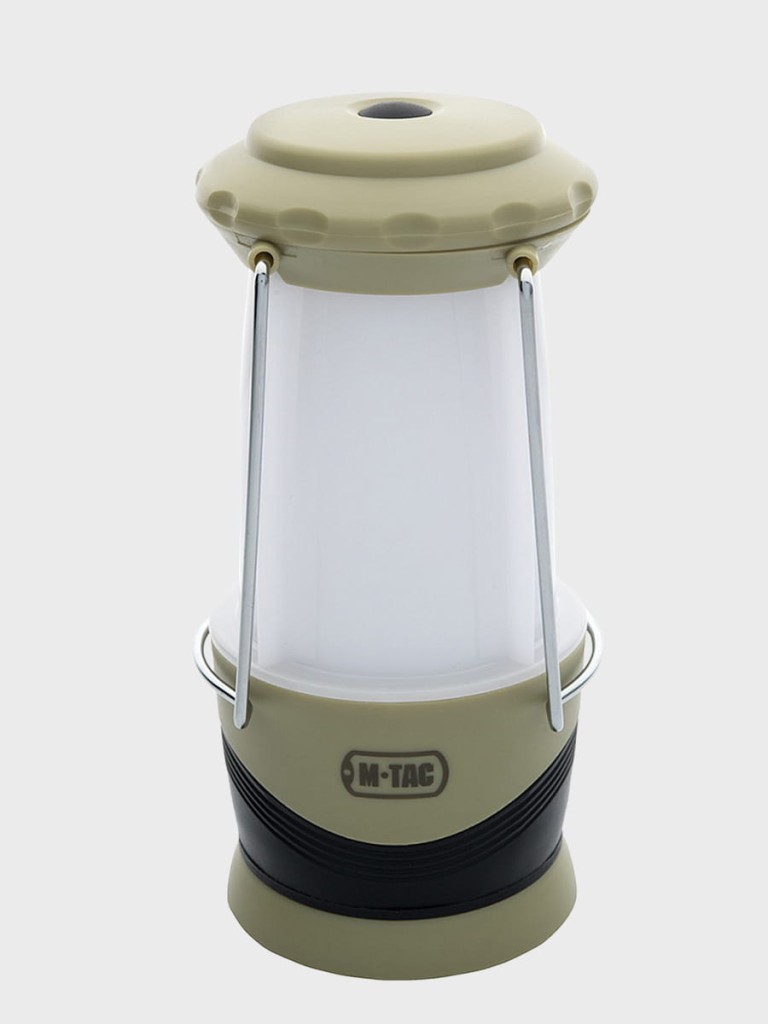 60711fbffe9e81fc900ad323bf6403fe