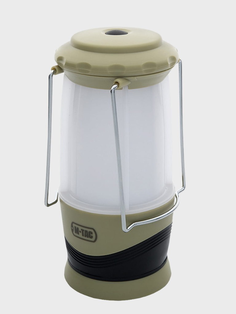 401a014eb3d136567e1b9aaa18771107