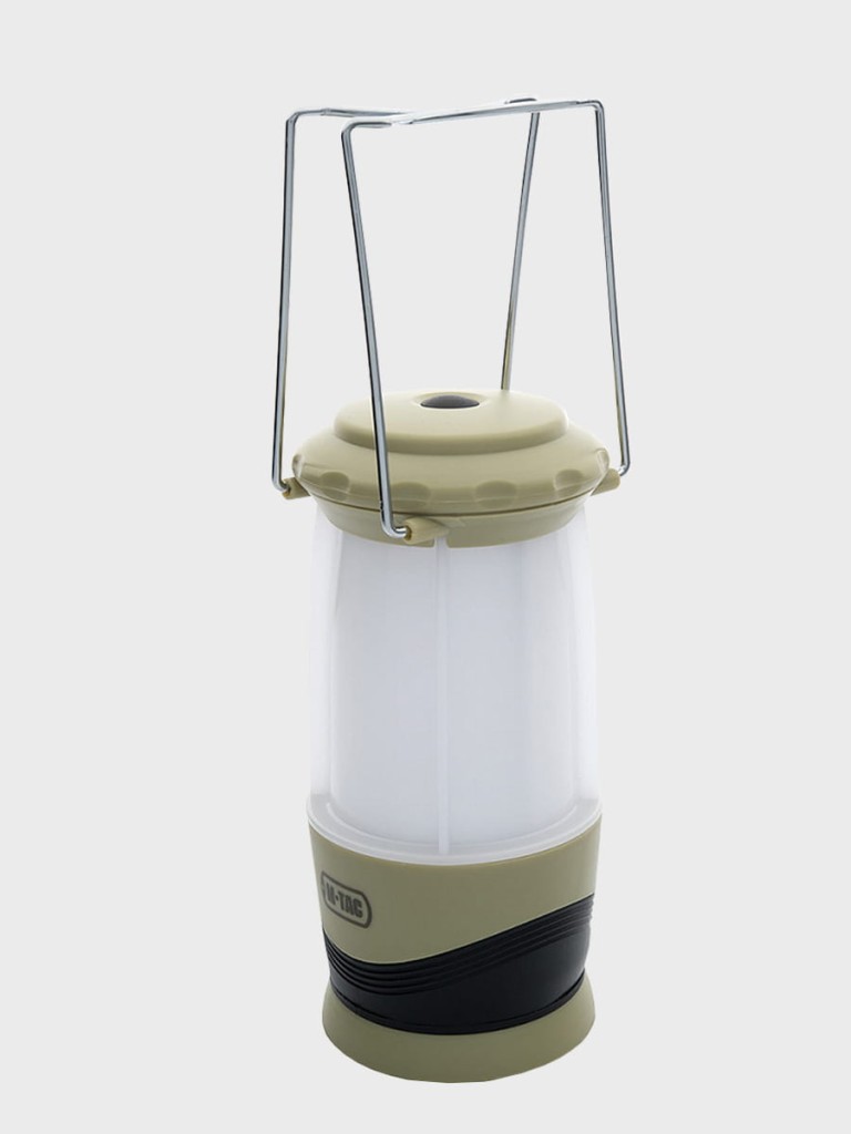 06ccc103df5a3b7817e43b0018fcf890