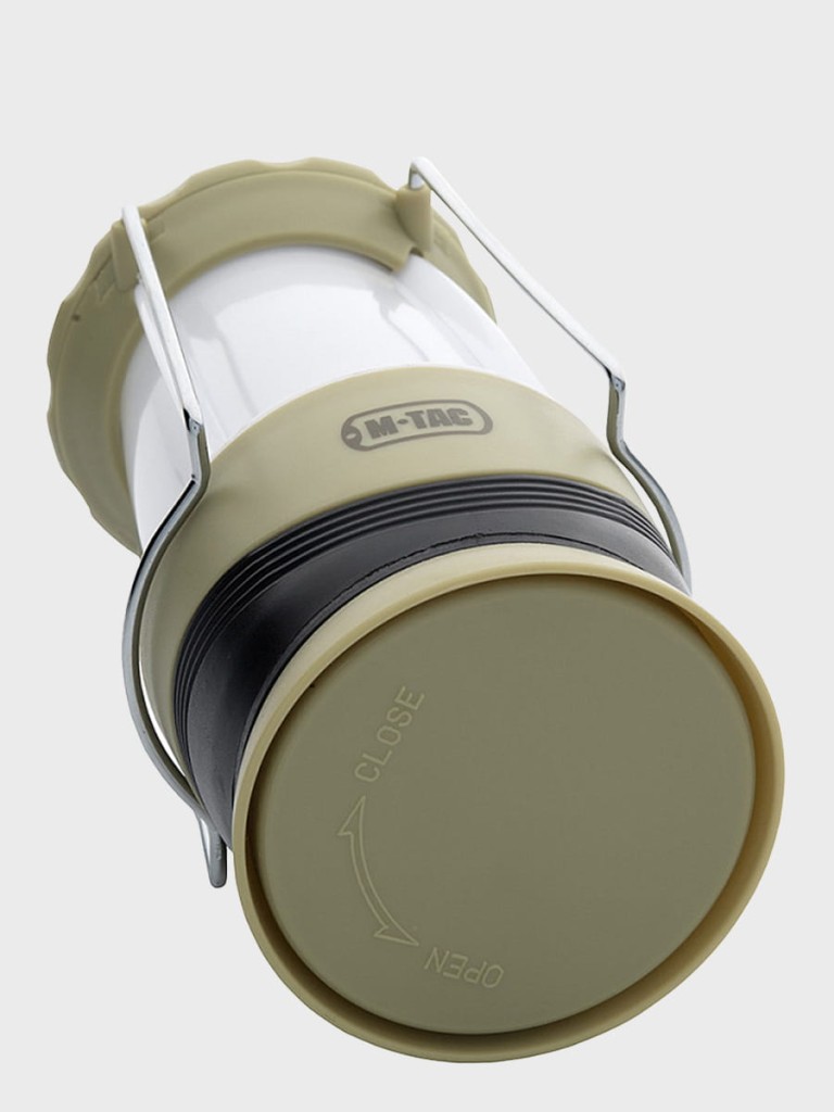 995b4651f343b62b750a38c6a2e92939