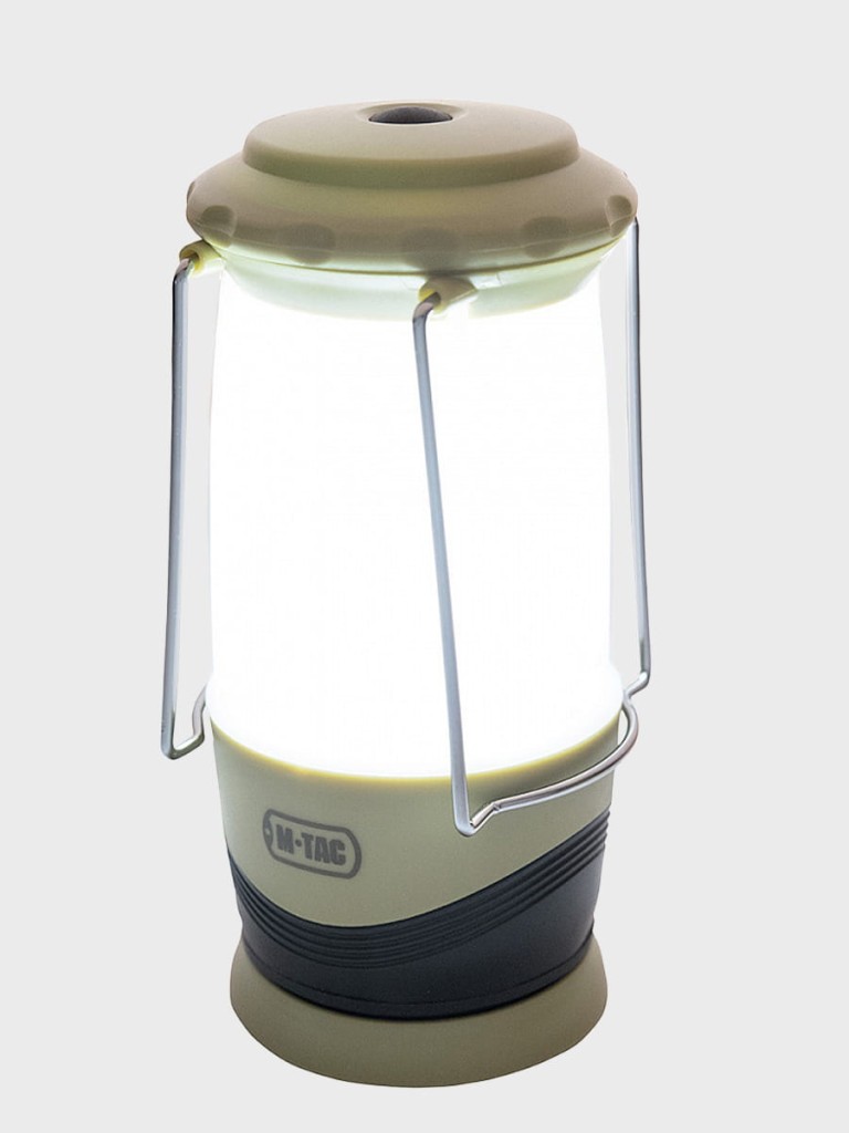 36006b54effec8ba3e6e51fc3b130dff