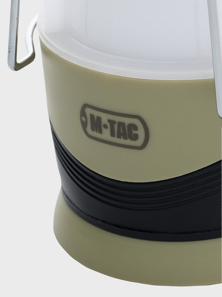 c0164400bf7f8758b2187078900ed074