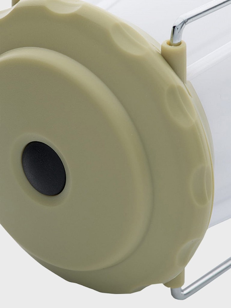 8ff92dea79b4d7fbacb9c9f12f088294