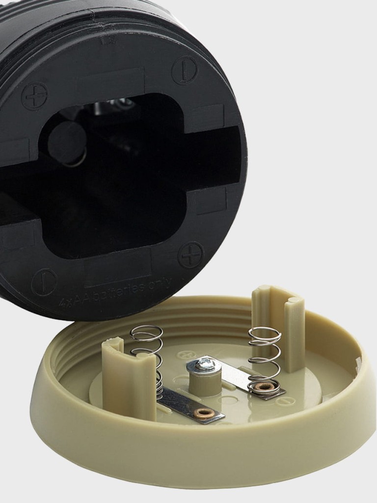 f3bf256057773e624da68bc6878f5230